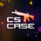 CSCASE