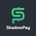 ShadowPay